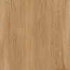 New Way WOODSTONE BRONZO 2cm 60x60 terasová dlažba