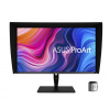 ASUS LCD 32