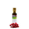 Biopurus BIO Ricínový olej 100ml