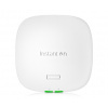 HPE NW ION AP21 (RW) AP 5 pack