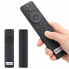DIAĽKOVÝ OVLÁDAČ PRE XIAOMI XIAOMI MI TV BOX S BLUETOOTH ČIERNY