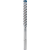 Bosch Príklepový vrták EXPERT SDS max-8X, 24 x 200 x 320 mm 2608900238