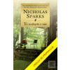 To nejlepší z nás (Nicholas Sparks)