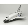 1/100 Model raketoplánu Atlantis Tamiya 60402