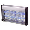 Lampa proti hmyzu G21 GTS-30 (Lampa proti hmyzu G21 GTS-30)