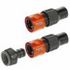 GARDENA 1505-27 Připojovací sada Profi