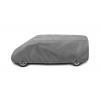 Plachta na auto Mobile Garage, Van S 489 (MB Vito 480-500 cm), KEGEL