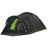 High Peak Talos 4