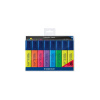 STAEDTLER 364 Textsurfer classic zvýrazňovač - 6 ks + 2 gratis