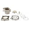ATHENA P400270100020 ATHENA CYLINDER COMPLETE KTM SX-F/XC-F 250 '17-'22, HUSQVARNA FC 250 '17-'22, GAS GAS EXF250 '21-'23 STD,7