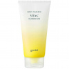 Goodal Green Tangerine Vita C čistiaca pena s vitamínom C – 150 ml