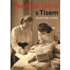 Nedělní šachy s Tisem - Silvester Lavrík