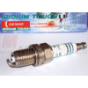 Sviečka Denso Iridium Tough VK16 (benzín/LPG)