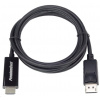 PremiumCord kportadk01-01