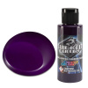 Wicked W056 červeno-fialová detail farba, 60ml (Wicked DETAIL RED VIOLET W056 airbrush farba)