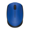 Logitech M171 (910-004640) Logitech