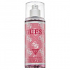 Guess Pink telový sprej pre ženy 125 ml