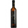 PROFMAT, s.r.o. Víno Sofi Pálava 0.5 l - sladké akostné - HR Winery