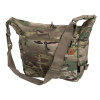 Taška na rameno Bushcraft Satchel® Helikon-Tex® – Multicam®