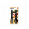 Fiskars Funtional Form štartovacia 2 ks 1027307