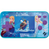 Lexibook Cyber Arcade Pocket Frozen