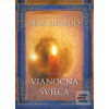 Vianočná svieca (Max Lucado)