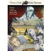 Čarodějův učeň - filmový klub Karla Zemana - DVD