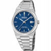 Festina pánske hodinky F20028/2