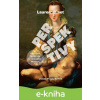 E-kniha Perspektivy - Laurent Binet