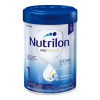 Nutrilon 1 Profutura CESARBIOTIK počiatočná dojčenská výživa (0-6 mesiacov) 1x800 g