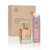 Armaf Club de Nuit Woman EDP 105 ml + dezodorant 200 ml pre ženy