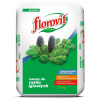 Hnojivo Inco Florovit iglak 5 kg (Hnojivo Inco Florovit iglak 5 kg)