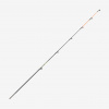 CAPERLAN Špička 60 g na prút Sensitiv-500 carp 2,7 m/3 m