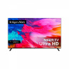 Televízor Kruger&Matz 65