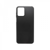 Puzdro gumené Motorola Moto G13/G23/G53 Soft čierne