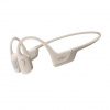AfterShokz S810BG