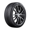 BRIDGESTONE TURANZA ALL SEASON 6 225/40 R19 93Y