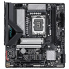GIGABYTE B860 EAGLE/LGA 1851/mATX B860M EAGLE