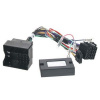 STUALARM 52SVW004