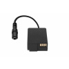 Tether Tools Relay Camera Panasonic DMW-BLC12