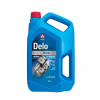 Texaco DELO 400 5 l 10W-40