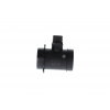 BOSCH Merač hmotnosti vzduchu 0280218449