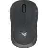Logitech Mouse Wireless M240 Silent Graphite EU (910-007119) 910-007119