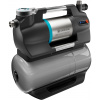 Gardena domáca vodáreň 6300 SilentComfort (9068-20)