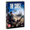 The Surge PC