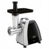 Mlynček na mäso Clatronic FW 3803 strieborný/sivý 1000 W