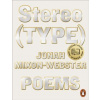 Stereo(TYPE)