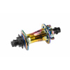 Náboj DARTMOOR Reel PRO Singlespeed 10T 32d Farba: Petrol Chrome
