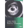 Man with the Movie Camera (Graham Roberts)(Brožovaná)
