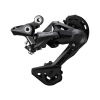 Shimano Deore RD-M4120 SGS Shadow 10/11RYCHL.MAX.42z prehadzovačka